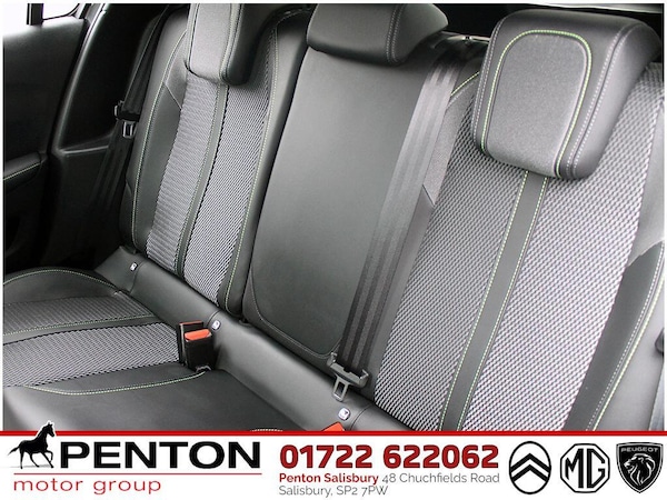 Used Peugeot 208 2024 for sale - 75539711: Photo 13