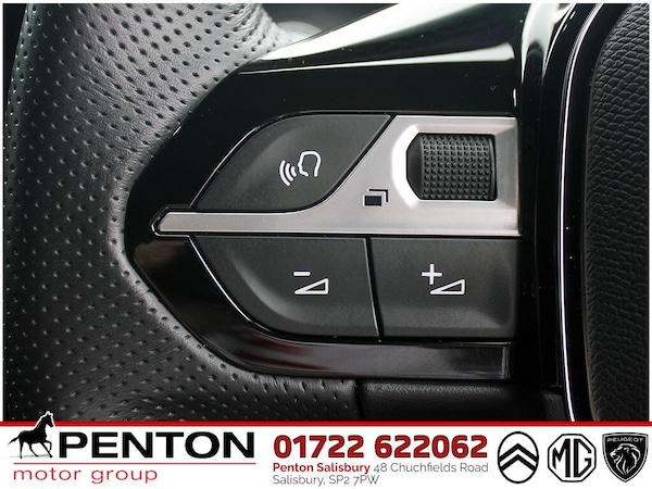 Used Peugeot 208 2024 for sale - 75539711: Photo 14