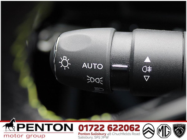 Used Peugeot 208 2024 for sale - 75539711: Photo 17