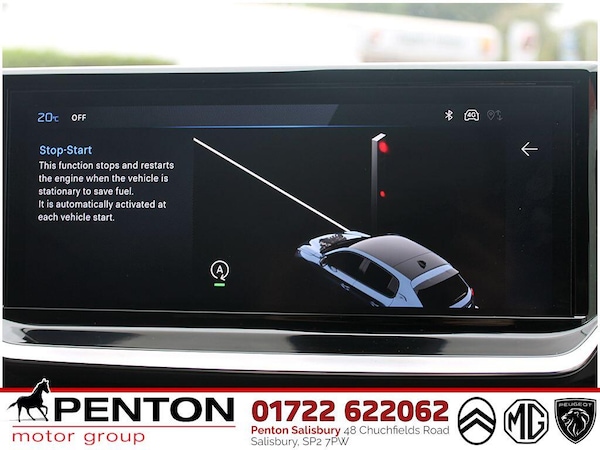 Used Peugeot 208 2024 for sale - 75539711: Photo 25