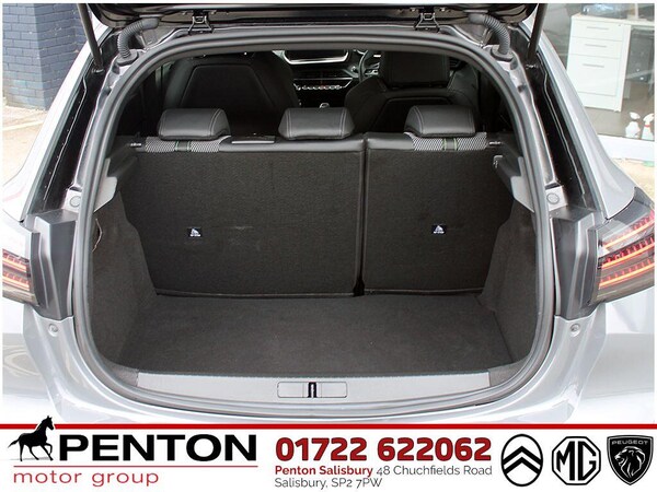 Used Peugeot 208 2024 for sale - 75539711: Photo 33