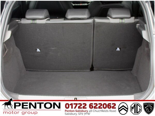 Used Peugeot 208 2024 for sale - 75539711: Photo 34