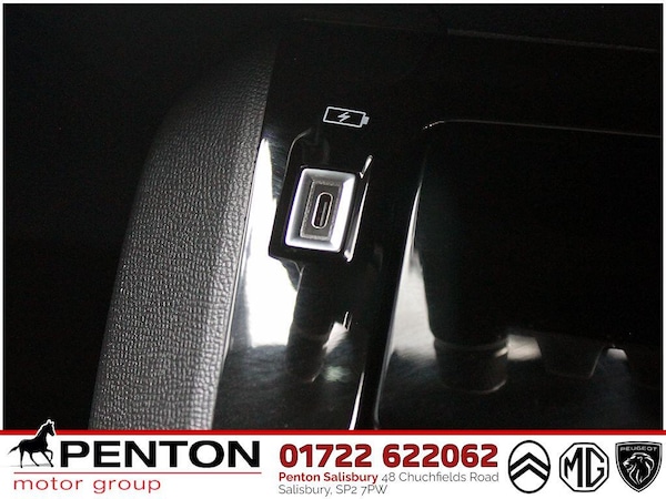 Used Peugeot 208 2024 for sale - 75539711: Photo 40