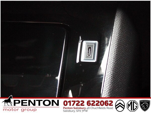 Used Peugeot 208 2024 for sale - 75539711: Photo 41