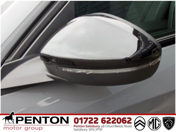 Used Peugeot 208 2024 for sale - 75539711: Photo 46
