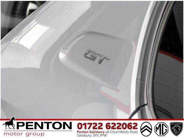 Used Peugeot 208 2024 for sale - 75539711: Photo 47