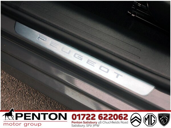 Used Peugeot 208 2024 for sale - 75539711: Photo 50