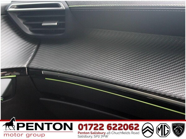 Used Peugeot 208 2024 for sale - 75539711: Photo 53