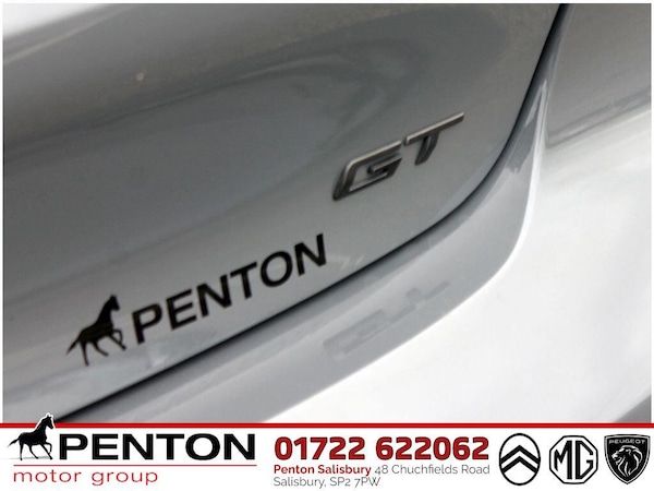 Used Peugeot 208 2024 for sale - 75539711: Photo 55
