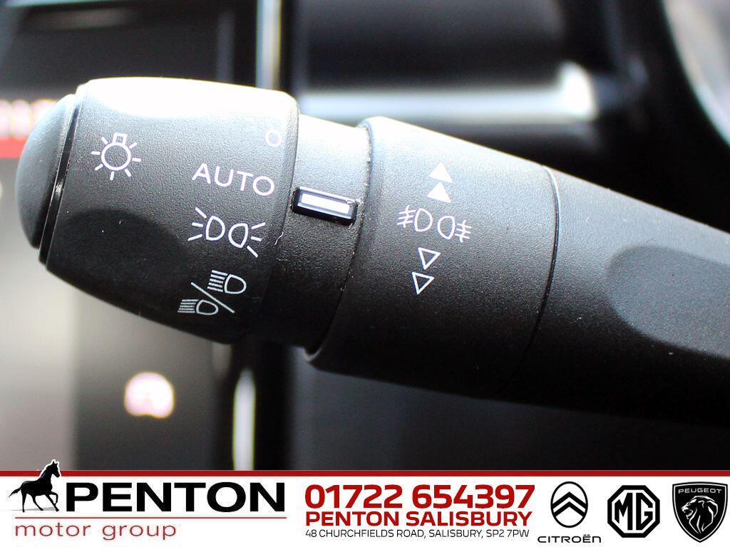 Used Citroen C3 2023 for sale - 76337288: Photo 17