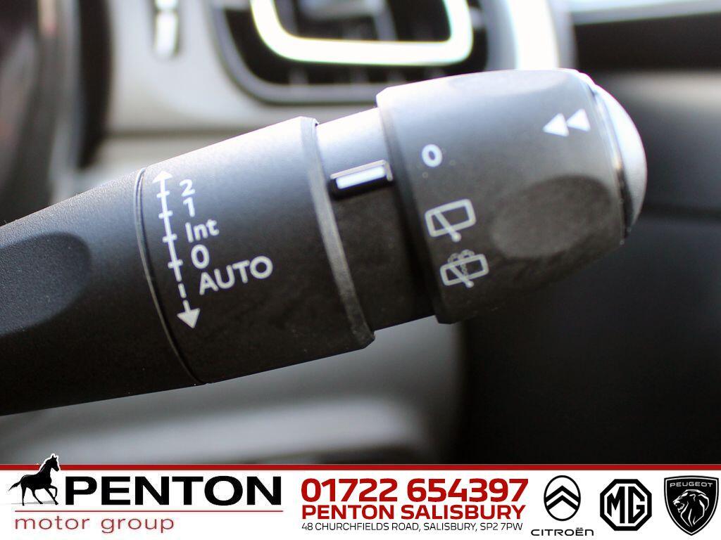 Used Citroen C3 2023 for sale - 76337288: Photo 18