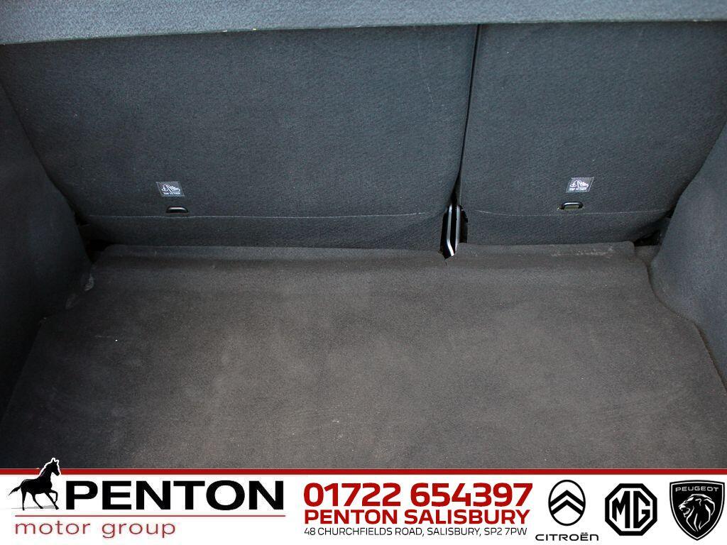 Used Citroen C3 2023 for sale - 76337288: Photo 19
