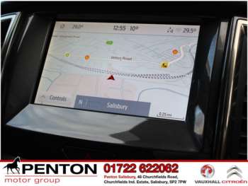 Used Ford Ranger 2020 for sale - 73625136: Photo