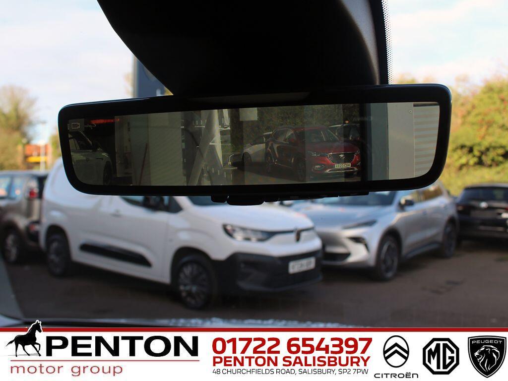 Used Citroen Berlingo 2024 for sale - 76689980: Photo 11