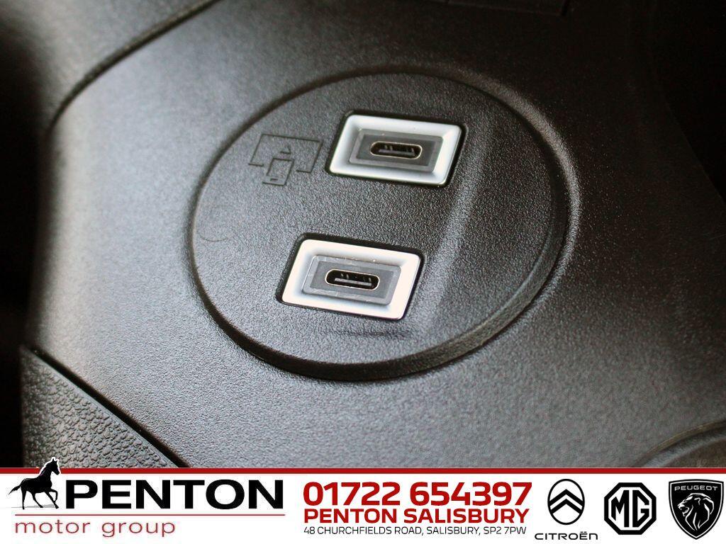 Used Citroen Berlingo 2024 for sale - 76689980: Photo 13