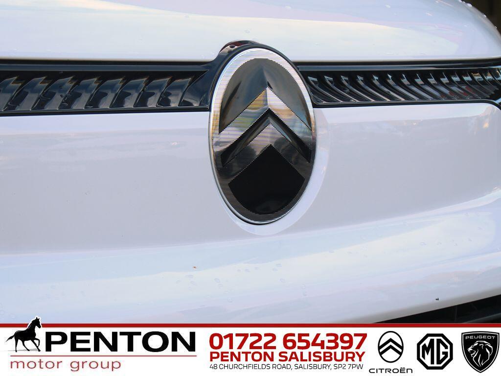 Used Citroen Berlingo 2024 for sale - 76689980: Photo 21