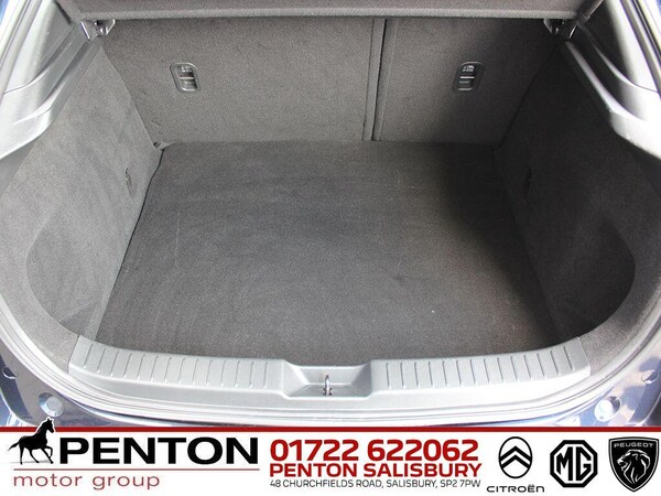Used Mazda CX-30 2024 for sale - 75540065: Photo 10