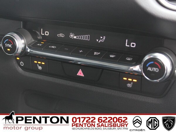 Used Mazda CX-30 2024 for sale - 75540065: Photo 12