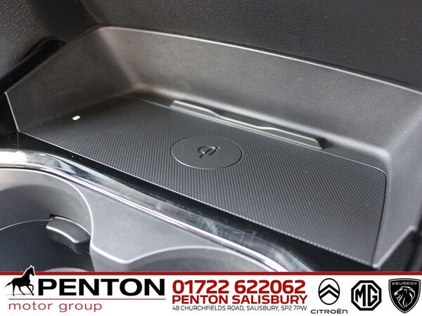 Used Mazda CX-30 2024 for sale - 75540065: Photo 14