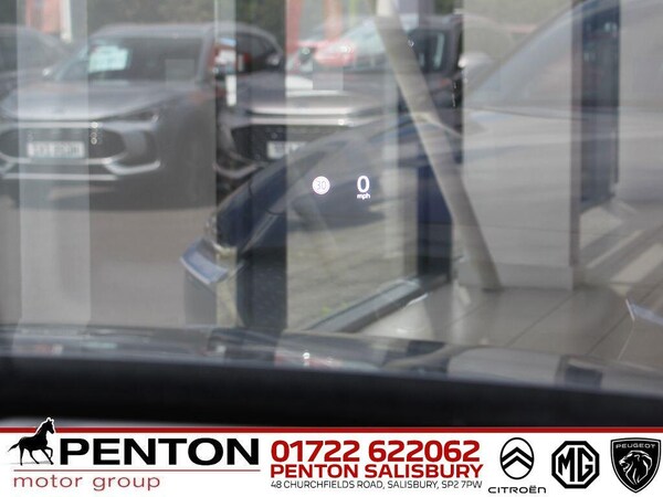 Used Mazda CX-30 2024 for sale - 75540065: Photo 16