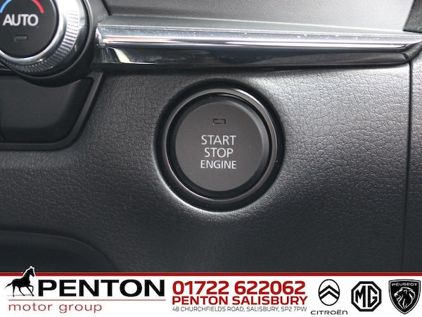 Used Mazda CX-30 2024 for sale - 75540065: Photo 17