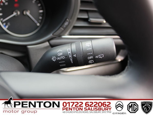 Used Mazda CX-30 2024 for sale - 75540065: Photo 21