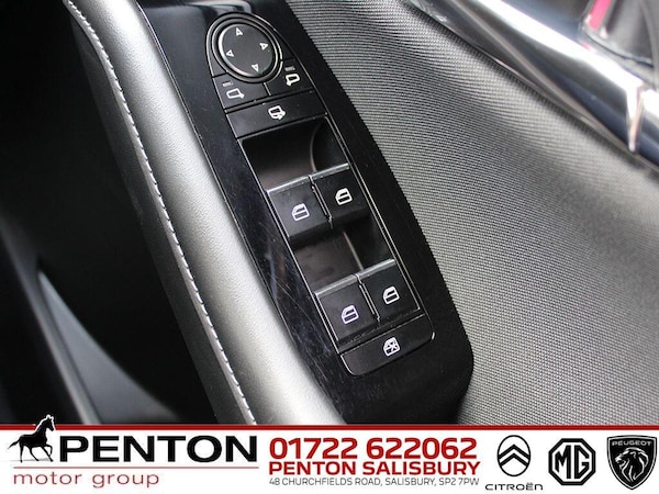 Used Mazda CX-30 2024 for sale - 75540065: Photo 23