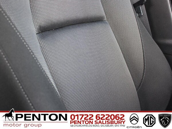 Used Mazda CX-30 2024 for sale - 75540065: Photo 28