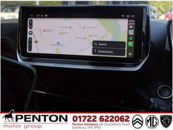 Used Peugeot 208 2024 for sale - 75199861: Photo