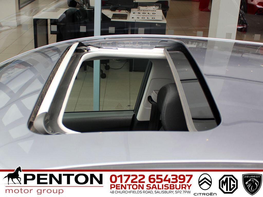 Used Hyundai i10 2018 for sale - 76326222: Photo 10
