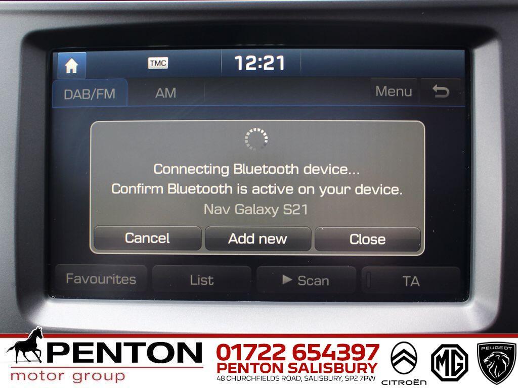 Used Hyundai i10 2018 for sale - 76326222: Photo 12