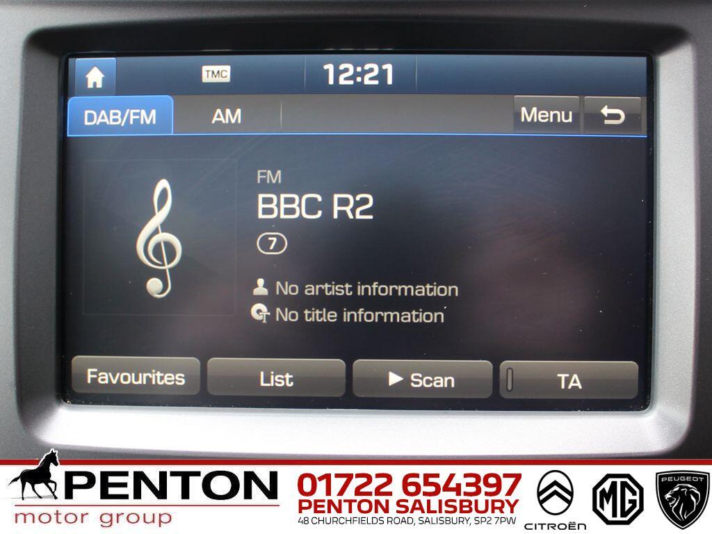 Used Hyundai i10 2018 for sale - 76326222: Photo 13