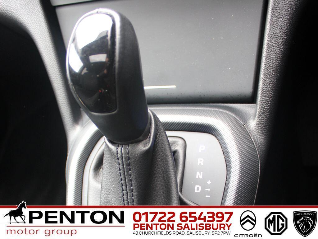 Used Hyundai i10 2018 for sale - 76326222: Photo 15