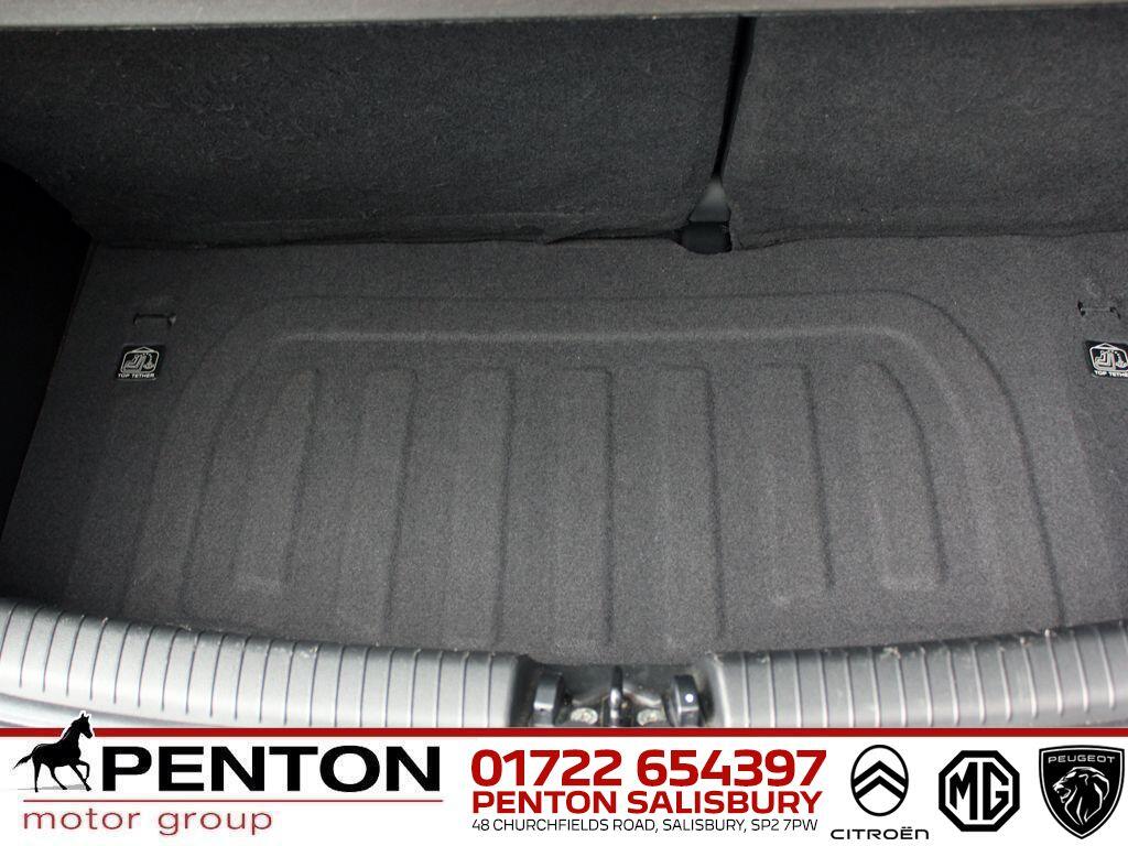 Used Hyundai i10 2018 for sale - 76326222: Photo 17