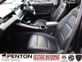 Used MG MG ZS 2024 for sale - 75103647: Photo