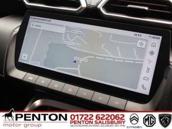 Used MG MG ZS 2024 for sale - 75103647: Photo