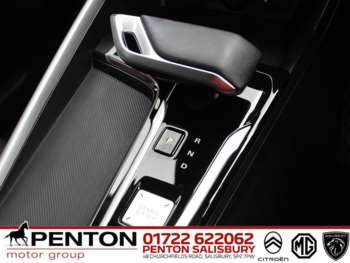 Used MG MG ZS 2024 for sale - 75103647: Photo