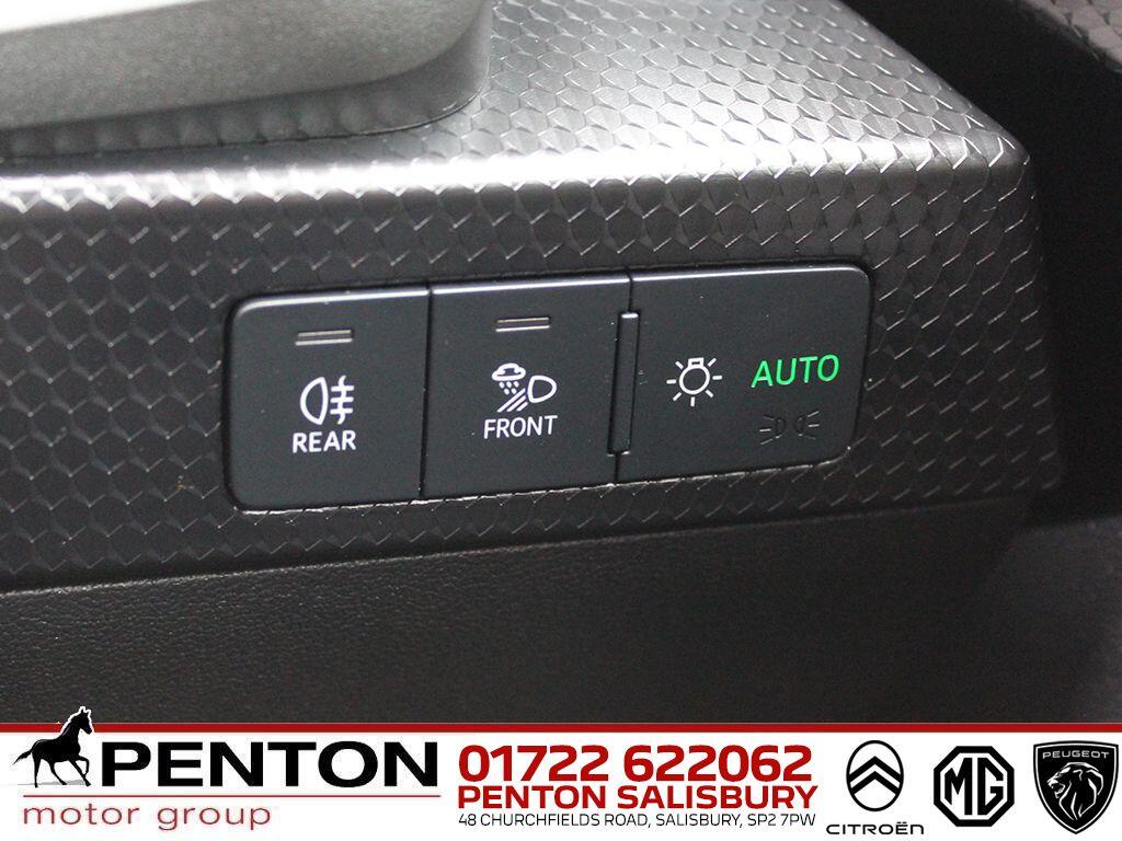 Used Audi A1 for sale - 77646678: Photo 15