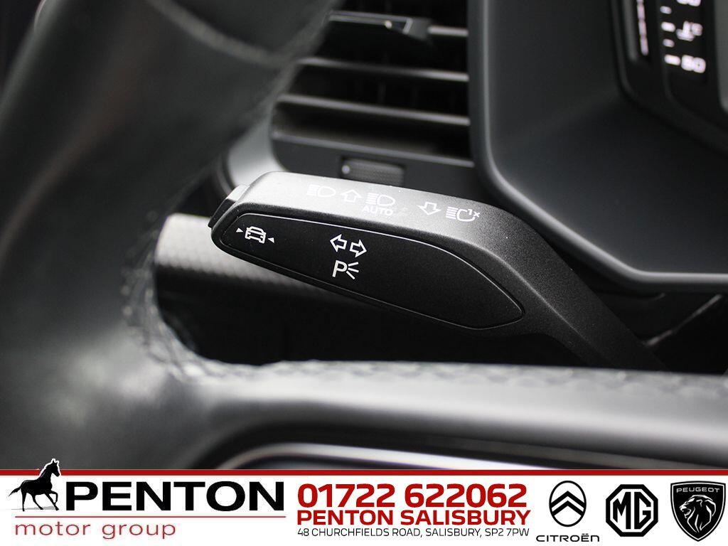 Used Audi A1 for sale - 77646678: Photo 16