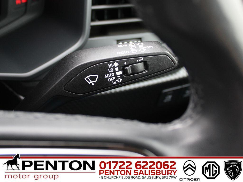 Used Audi A1 for sale - 77646678: Photo 17