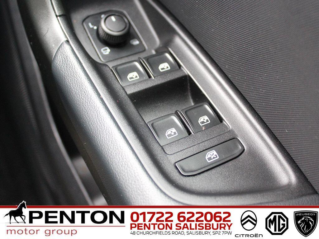 Used Audi A1 for sale - 77646678: Photo 18