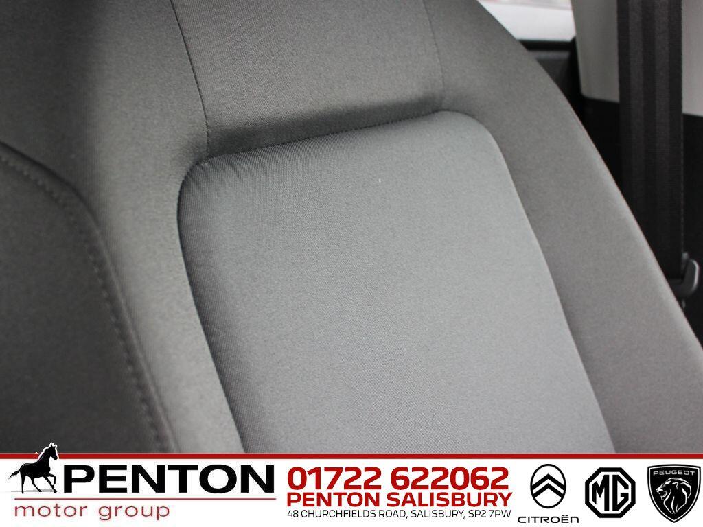 Used Audi A1 for sale - 77646678: Photo 23