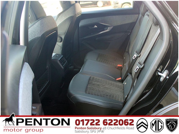 Used Peugeot 3008 2024 for sale - 74574694: Photo 15