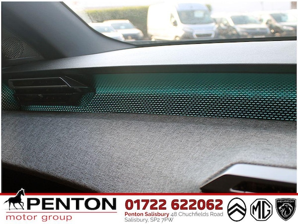 Used Peugeot 3008 2024 for sale - 74574694: Photo 20