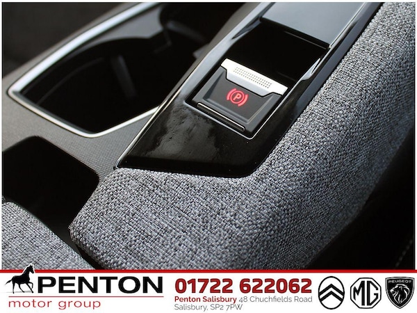 Used Peugeot 3008 2024 for sale - 74574694: Photo 23