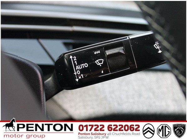 Used Peugeot 3008 2024 for sale - 74574694: Photo 27