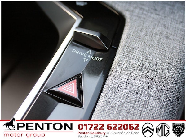 Used Peugeot 3008 2024 for sale - 74574694: Photo 30