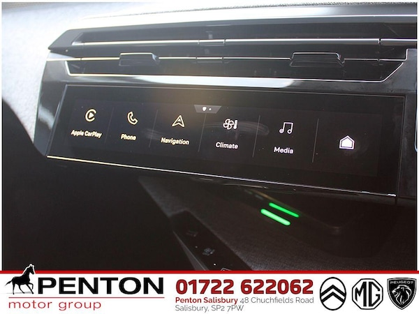 Used Peugeot 3008 2024 for sale - 74574694: Photo 31