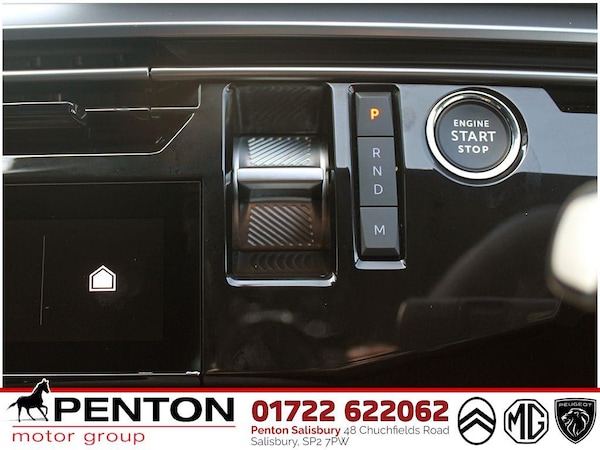 Used Peugeot 3008 2024 for sale - 74574694: Photo 32