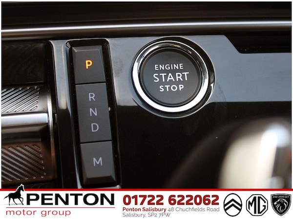 Used Peugeot 3008 2024 for sale - 74574694: Photo 33